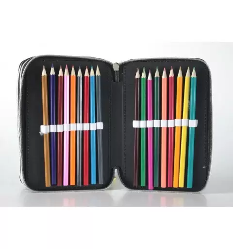 ASTUCCIO JUVENTUS SCUOLA 
