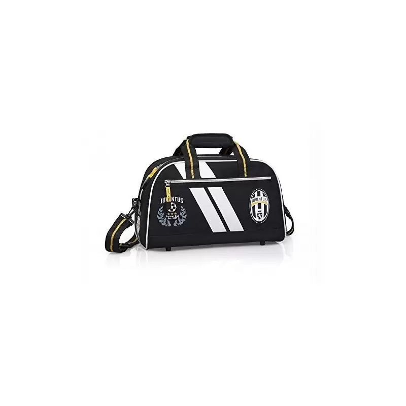 BORSONE JUVENTUS PALESTRA