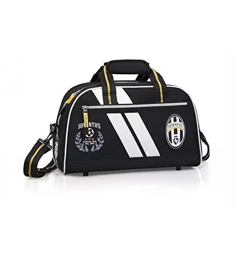 BORSONE JUVENTUS PALESTRA