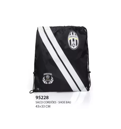 SACCA JUVENTUS