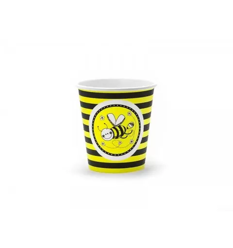 BEE APE KIT N.16
