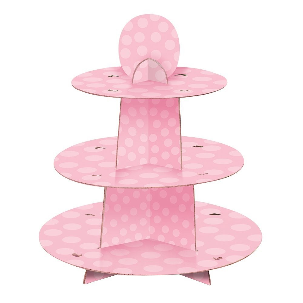 Accessori tavola irpot Segnaposto idee alzatina