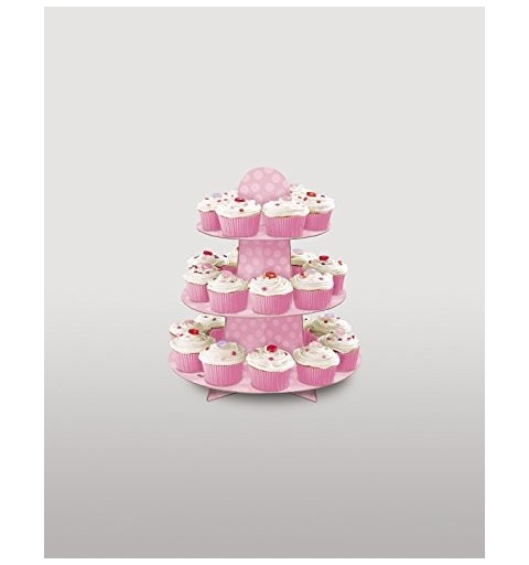 https://irpot.com/26579-medium_default/alzatina-porta-cupcake-rosa-pois-90307-.jpg