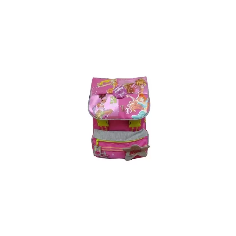 ZAINO PRIMINO WINX FASHION (827650) 
