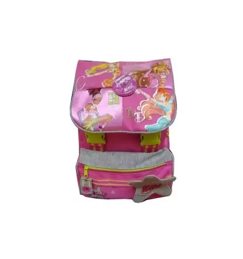 ZAINO PRIMINO WINX FASHION (827650) 
