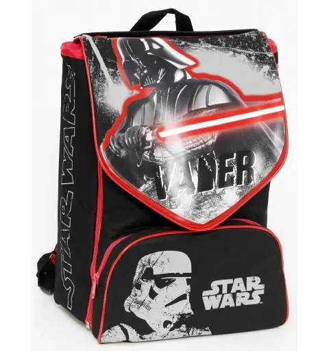 ZAINO STAR WARS BAMBINO