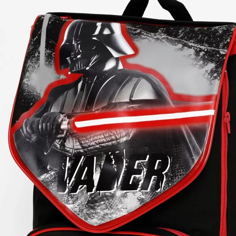 ZAINO STAR WARS BAMBINO