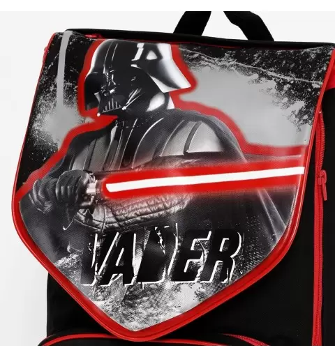 ZAINO STAR WARS BAMBINO