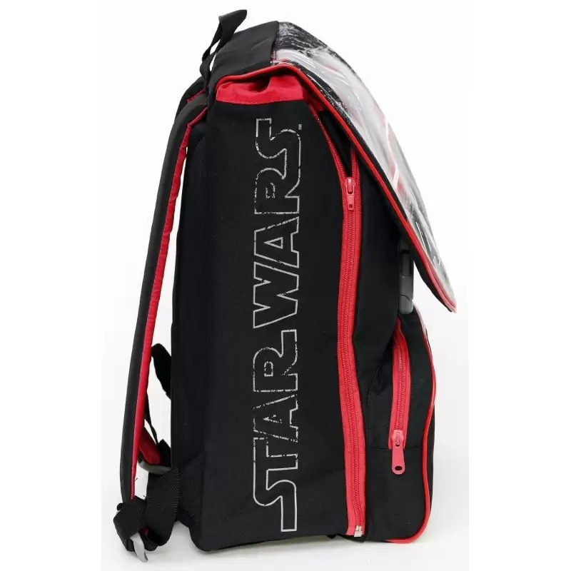 ZAINO STAR WARS BAMBINO