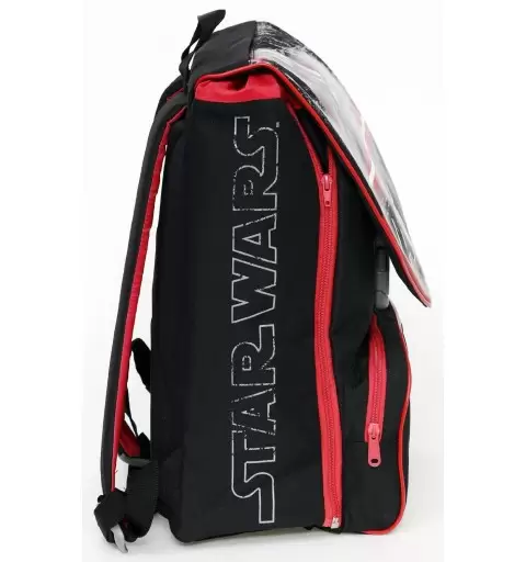 ZAINO STAR WARS BAMBINO
