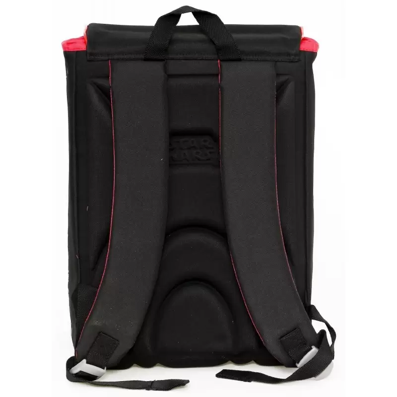 ZAINO STAR WARS BAMBINO