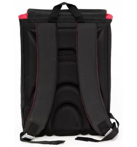ZAINO STAR WARS BAMBINO