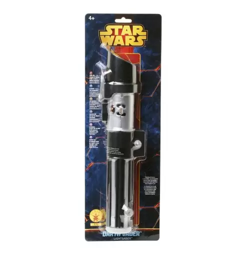 ZAINO STAR WARS BAMBINO