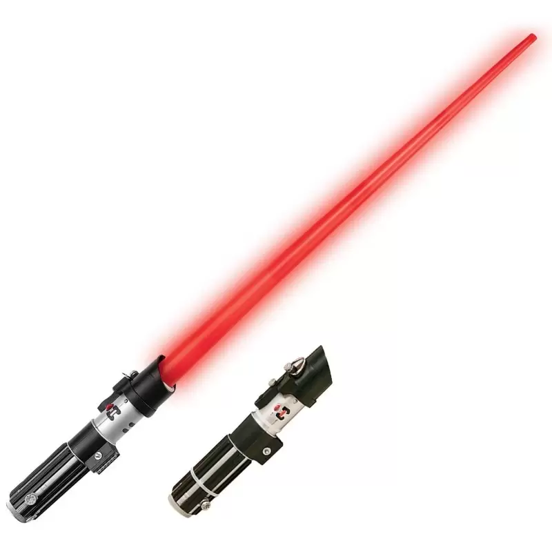 ZAINO STAR WARS BAMBINO