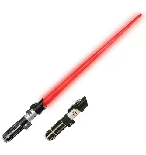 ZAINO STAR WARS BAMBINO
