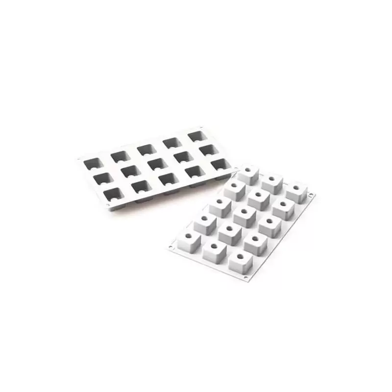 stampo piastra silicone sushi maki