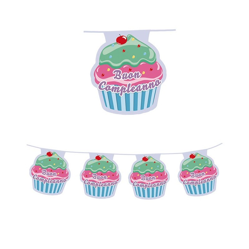 CattleyaHQ 25 involucri per cupcake fodere per cupcake tagliate al laser per feste decorazioni squisite per cupcake compleanni matrimoni 