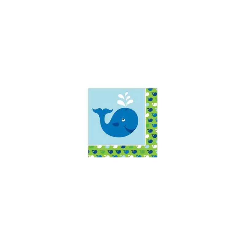 TOVAGLIOLI OCEAN PREPPY BOY 16 PZ
