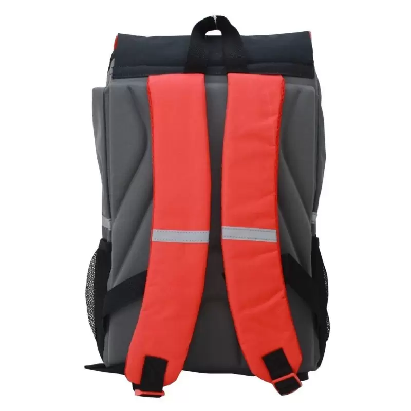 SET SCUOLA STAR WARS ZAINO + ASTUCCIO + DIARIO 