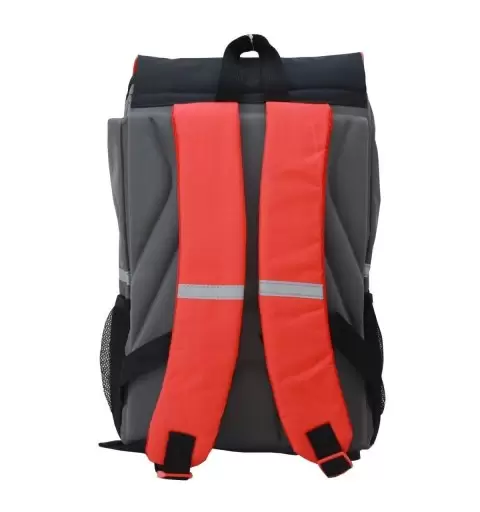 SET N1  SCUOLA STAR WARS ZAINO + ASTUCCIO + BORRACCIA