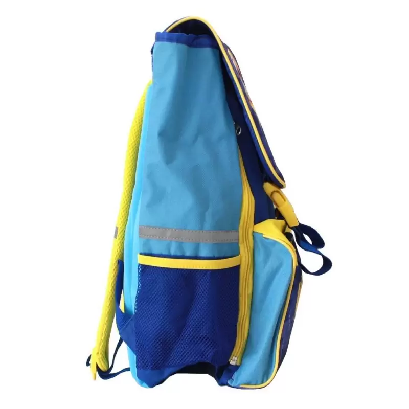 ZAINO ESTENSIBILE MINION MANIA CATTIVISSIMO ME MN16101