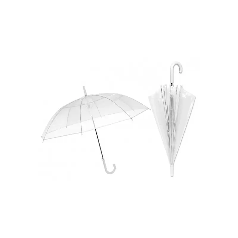 ombrello sposa