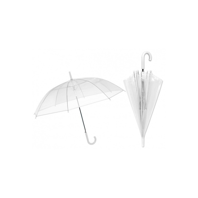 ombrello sposa