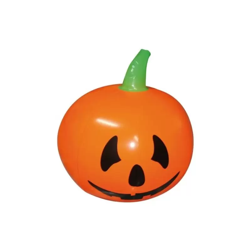 zucca gonfiabile