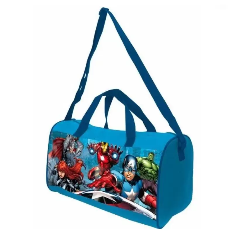 BORSONE SPORT AVENGERS AS9791 