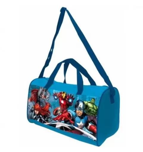 BORSONE SPORT AVENGERS AS9791 