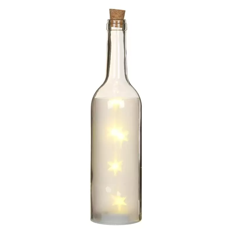 candele a led 