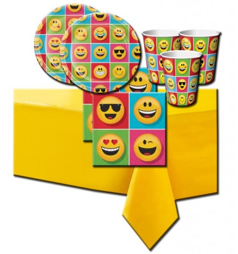 emoticon smile emoji fesa compleanno