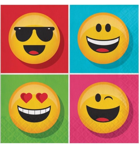 emoticon smile emoji fesa compleanno