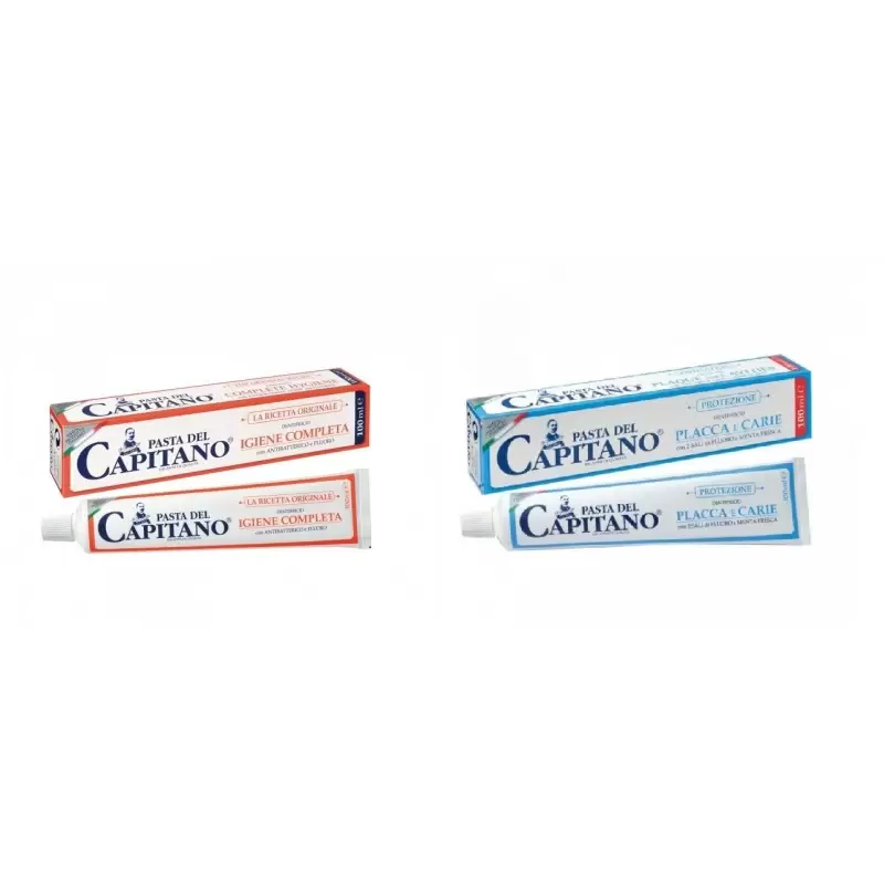 12 X BAGNOSCHIUMA L'ANGELICA COTONE E MUSCHIO BIANCO 500 ML
