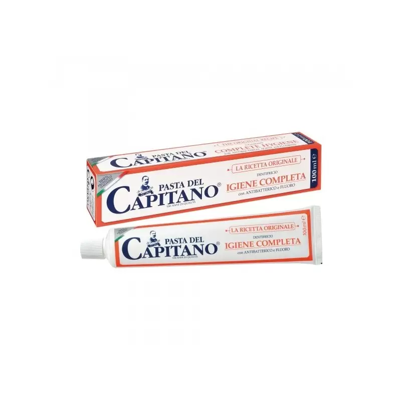 12 X BAGNOSCHIUMA L'ANGELICA COTONE E MUSCHIO BIANCO 500 ML