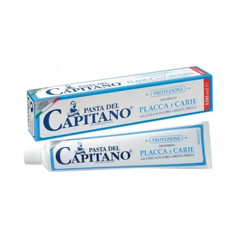 12 X BAGNOSCHIUMA L'ANGELICA COTONE E MUSCHIO BIANCO 500 ML