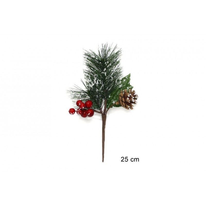 Corteccia d'albero decorativa corteccia sbiancata forniture  artigianali decorazioni naturali 1 kg-84918