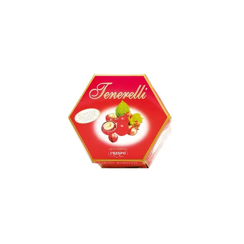 CONFETTI CRISPO TENERELLI LIETO EVENTO LAUREA ROSSI 706344