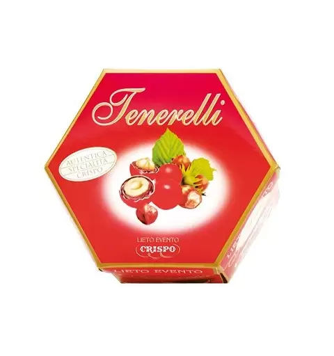 CONFETTI CRISPO TENERELLI LIETO EVENTO LAUREA ROSSI 706344