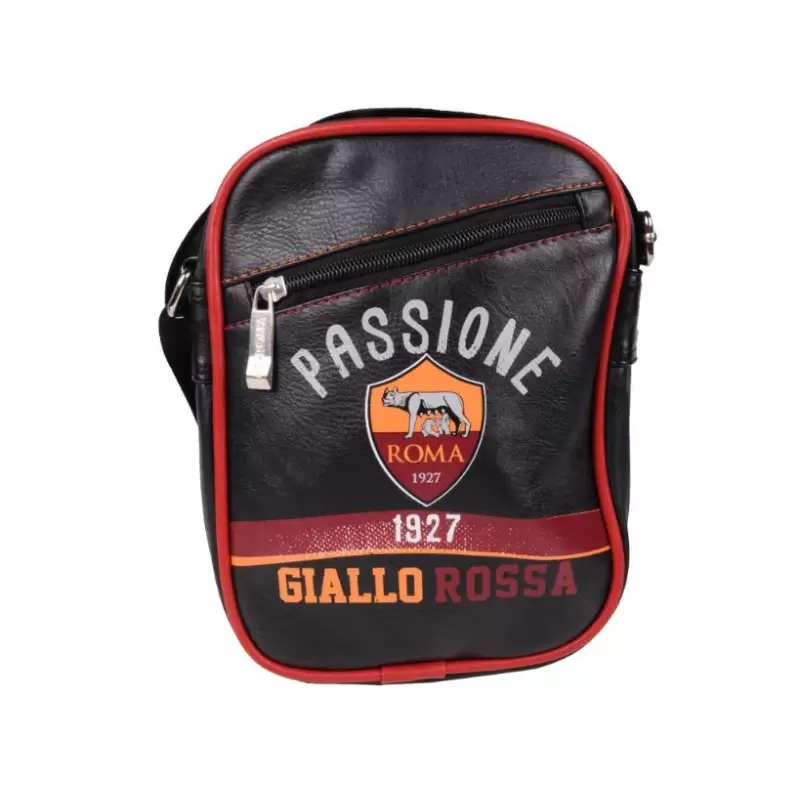 BORSELLO TRACOLLA AS ROMA 16461