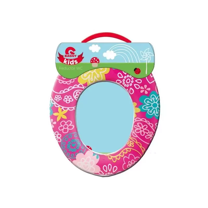 960 SALVIETTINE DETERGENTI MISTER BABY 12 CONFEZ.