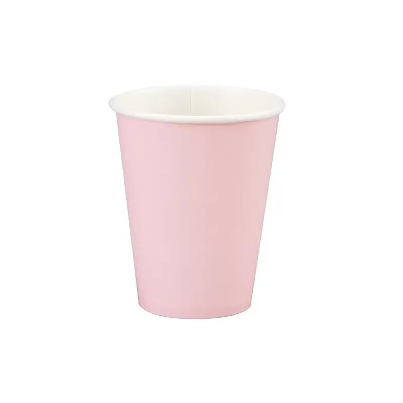 kit 1 ANNO GIRANDOLA ROSA N.16