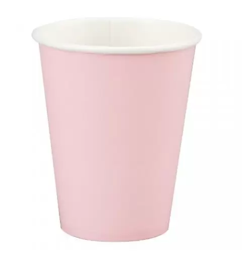 kit 1 ANNO GIRANDOLA ROSA N.16