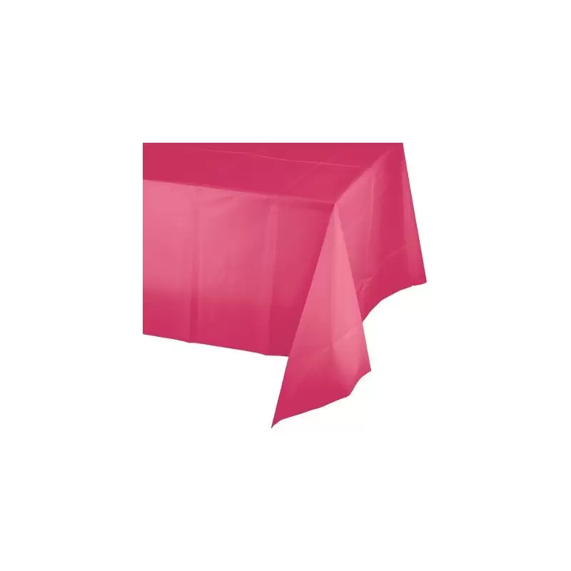 KIT N 3 - FESTA TINTA UNITA HOT MAGENTA FUCSIA