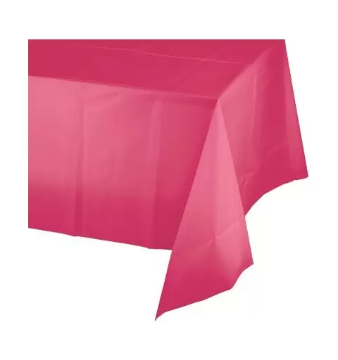 KIT N 3 - FESTA TINTA UNITA HOT MAGENTA FUCSIA
