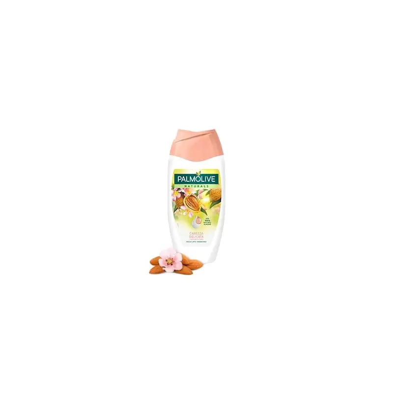 BAGNOSCHIUMA MANTOVANI for me vetiver FLACONE 400 ML 6 PZ.