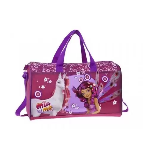 BORSONE SPORT MIA AND ME 9823401