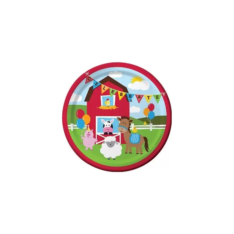 KIT N.49 CARS DISNEY COMPLEANNO