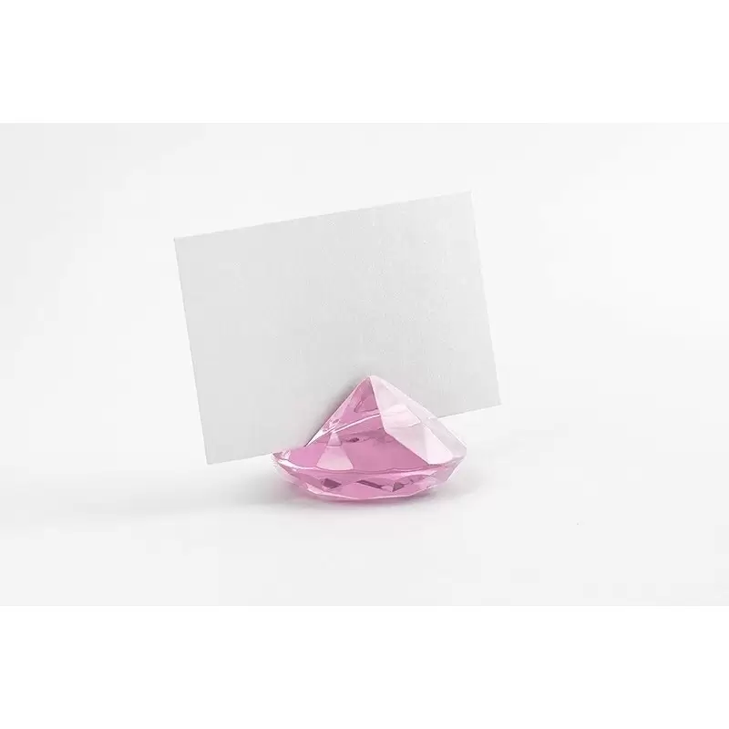 IRPot - 24 BOLLE DI SAPONE 1997 SPOSINI MATRIMONIO SEGNAPOSTO GADGET WEDDING 
