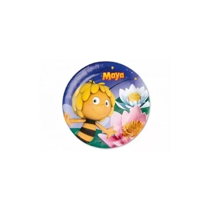 BUSY BEES API KIT N.16